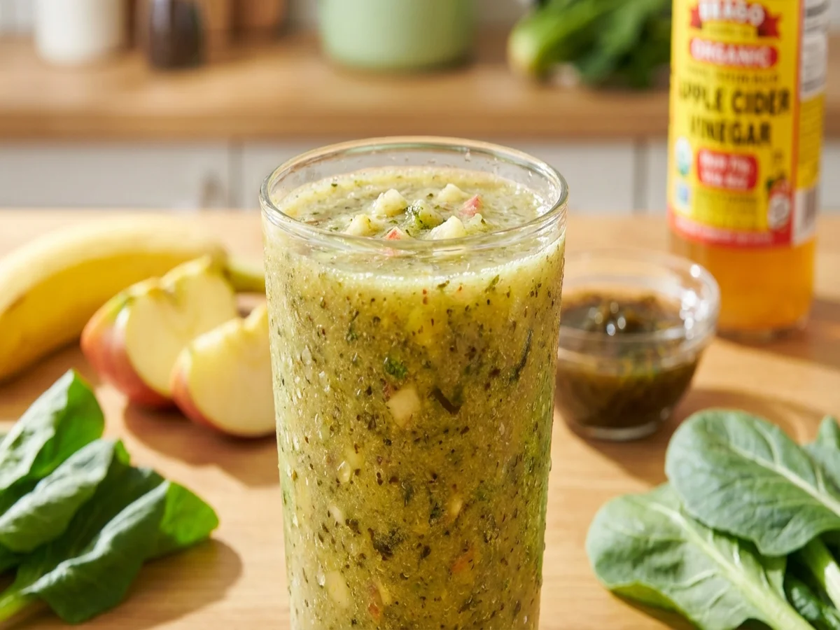 repaired 56210 1770171974