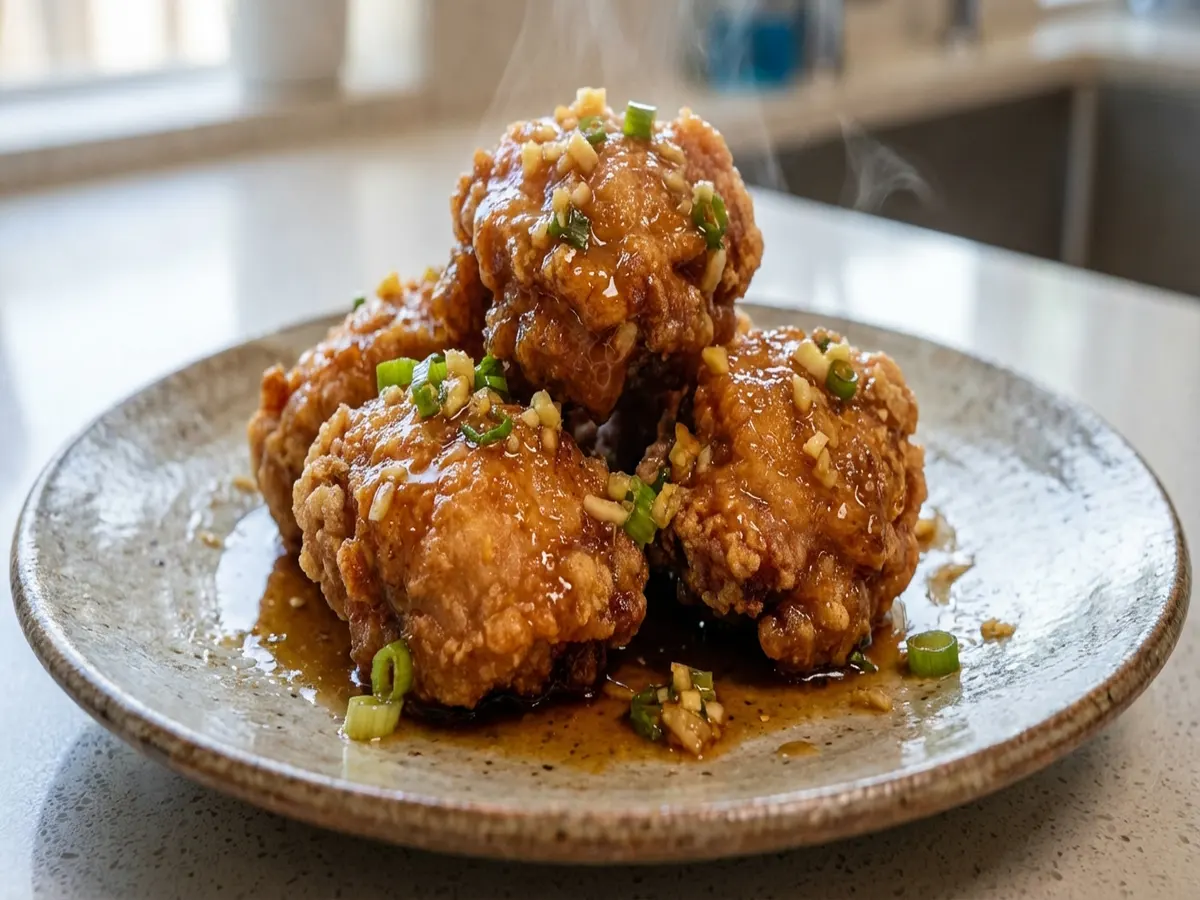 repaired 56328 1770171885