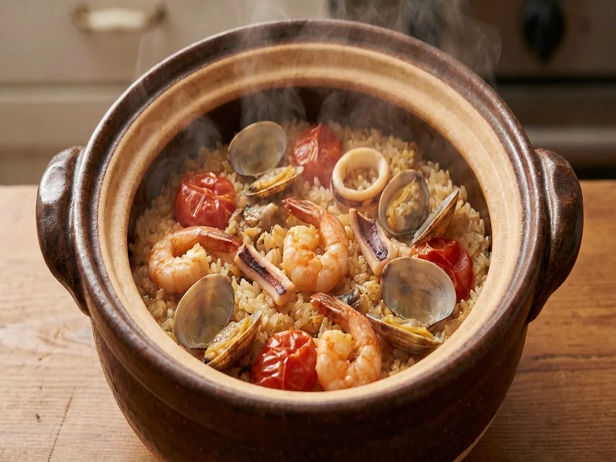 repaired 56356 1770171858