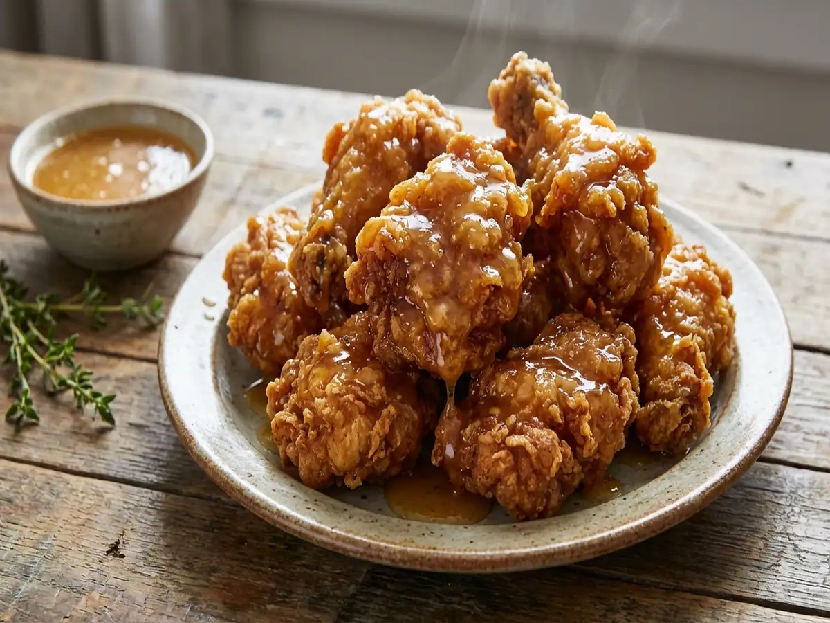 repaired 56358 1770171795