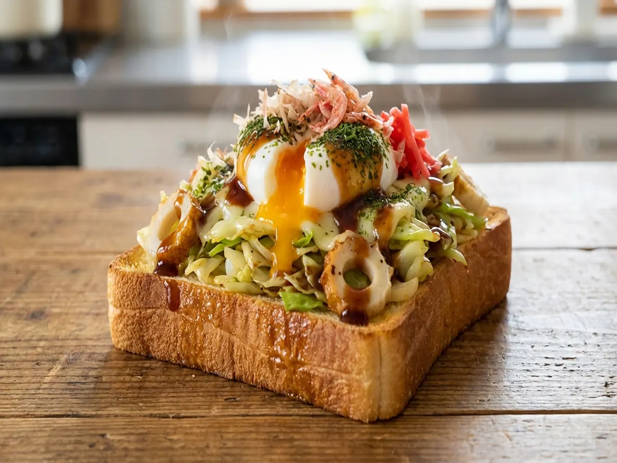 repaired 56364 1770171735