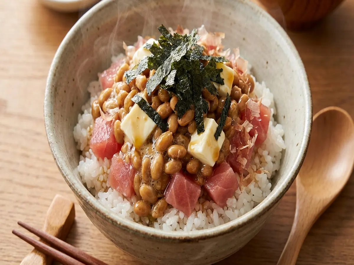 repaired 56574 1770171597