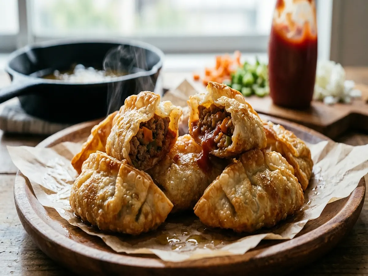 repaired 56578 1770171566