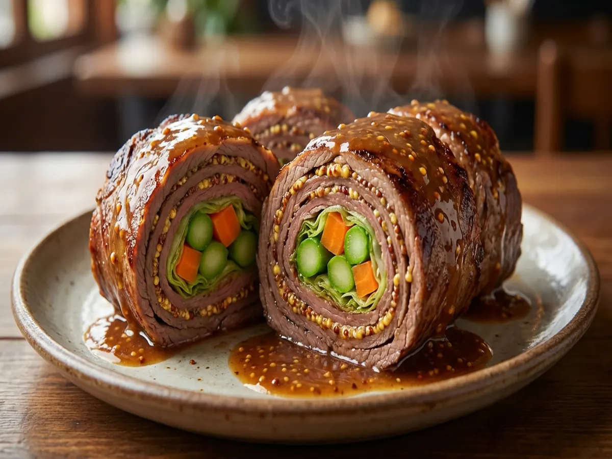 repaired 56579 1770171532