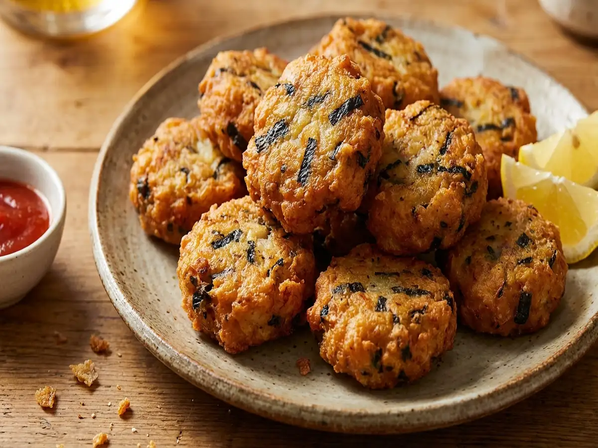 repaired 56706 1770171462