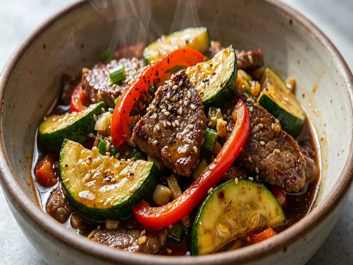 repaired 56717 1770171427