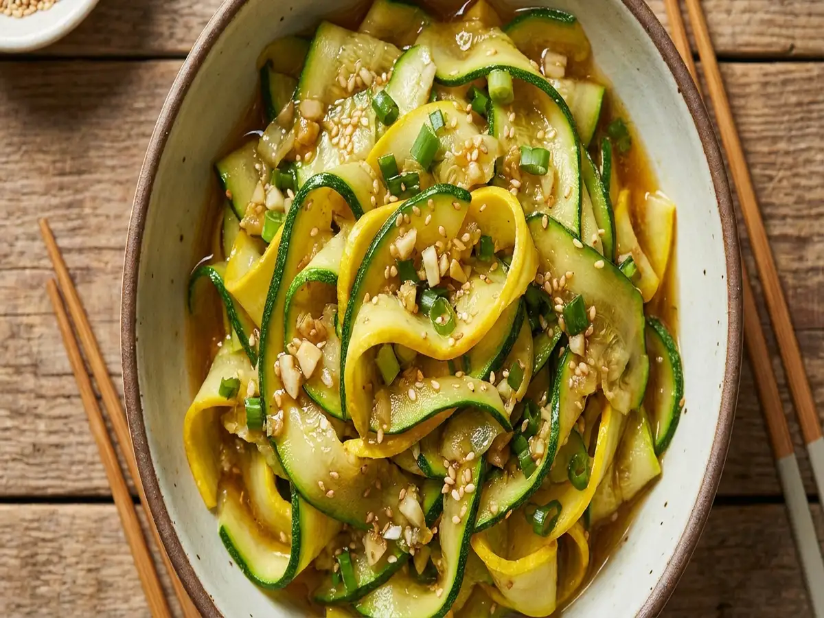 repaired 56755 1770171397