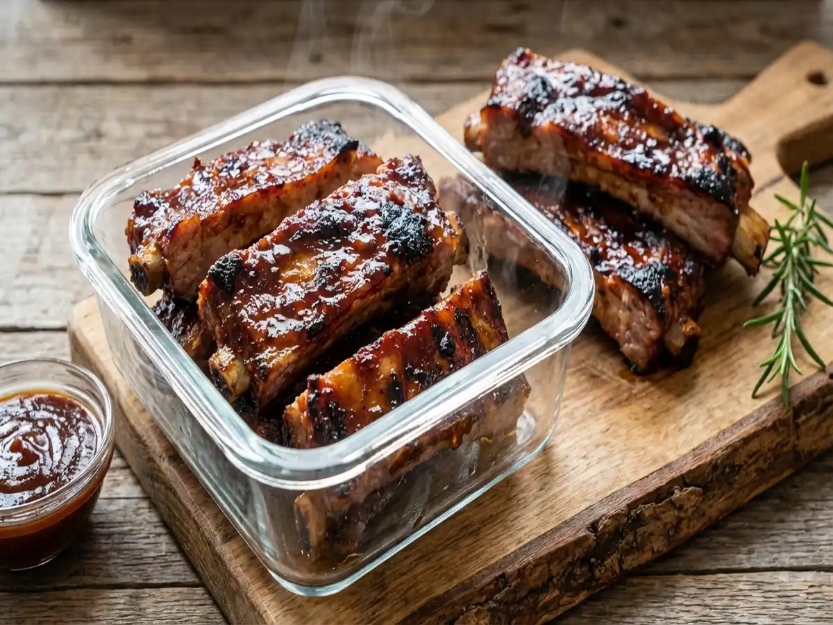 repaired 56779 1770171337