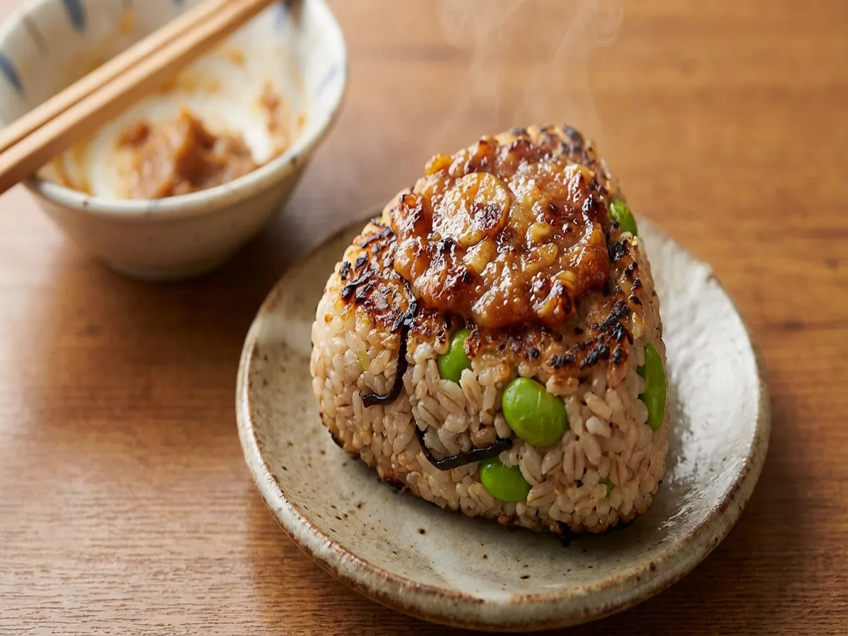 repaired 56893 1770171304