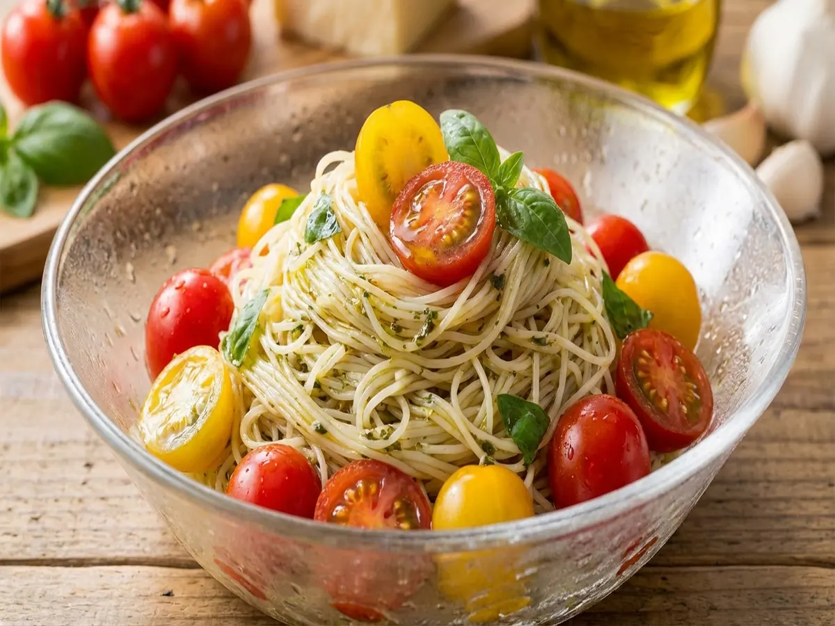 repaired 56905 1770173110