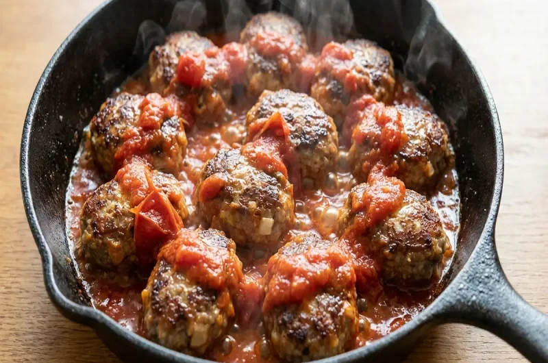 【ヒルナンデス】ツマバーグの作り方 ごはんさんレシピ（6月4日）