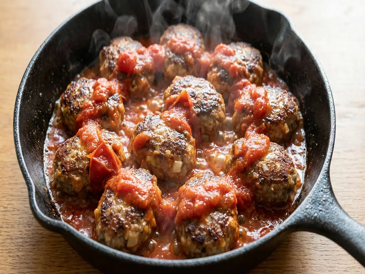 repaired 56906 1770173079