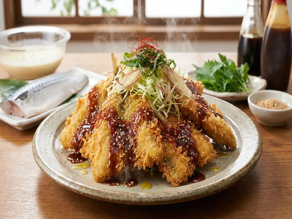 repaired 56907 1770173049