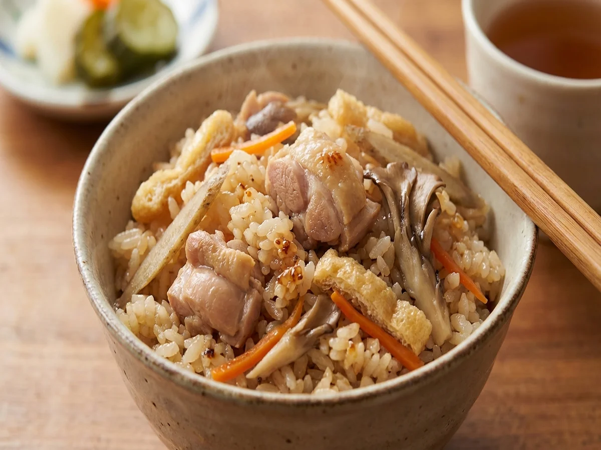 repaired 56909 1770172987