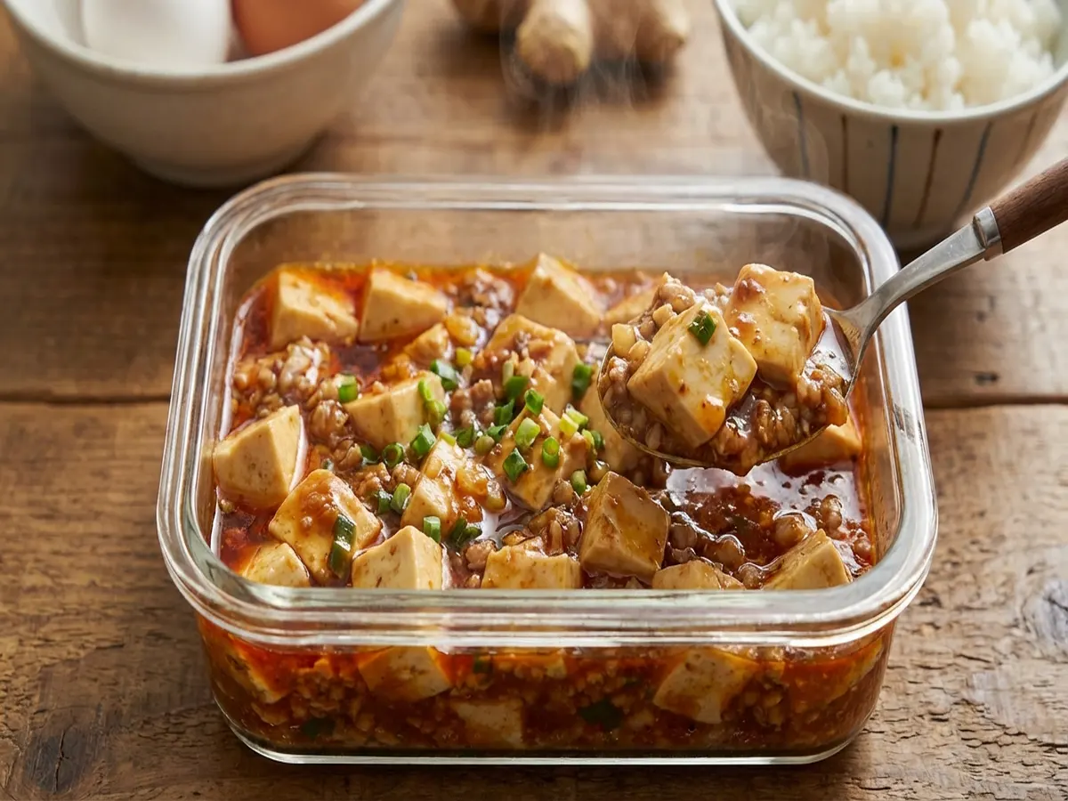 repaired 56910 1770172955