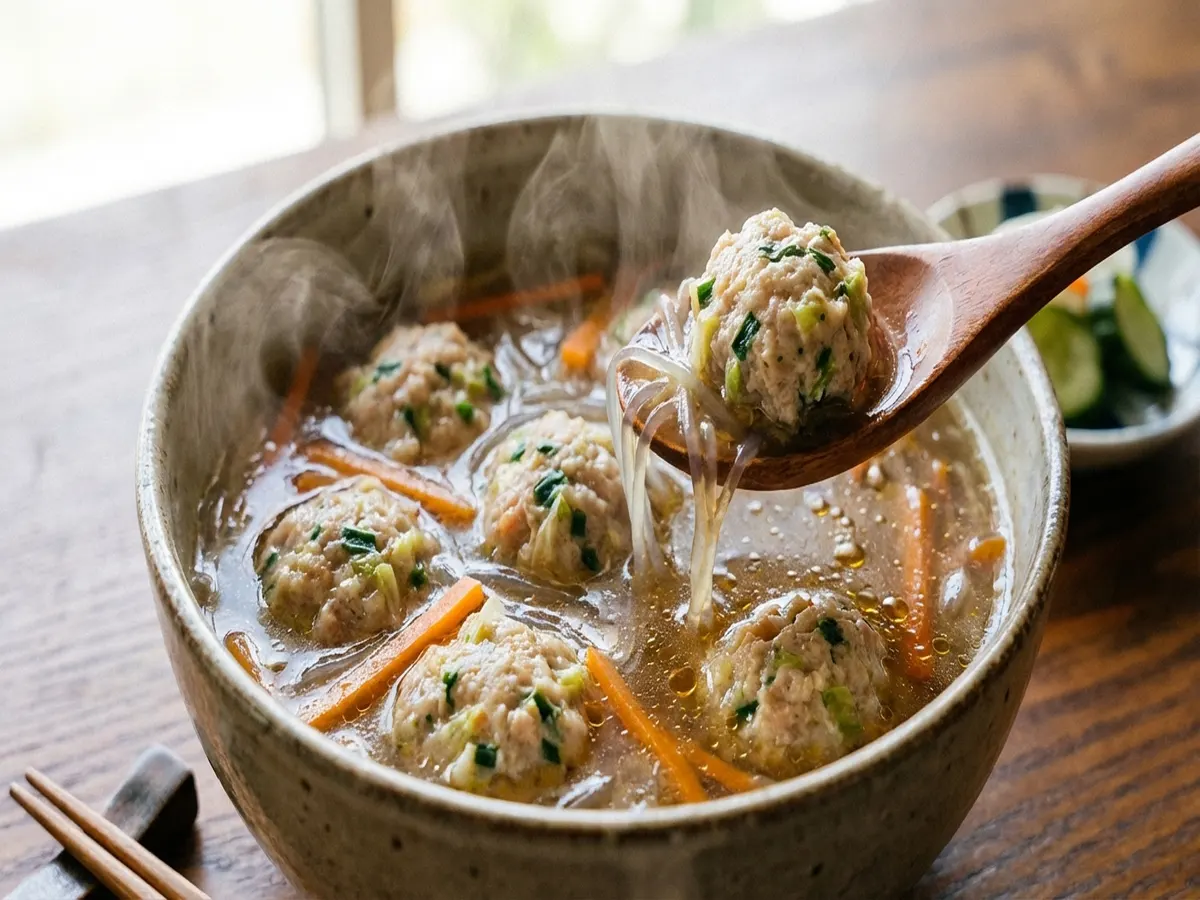 repaired 57023 1770172887