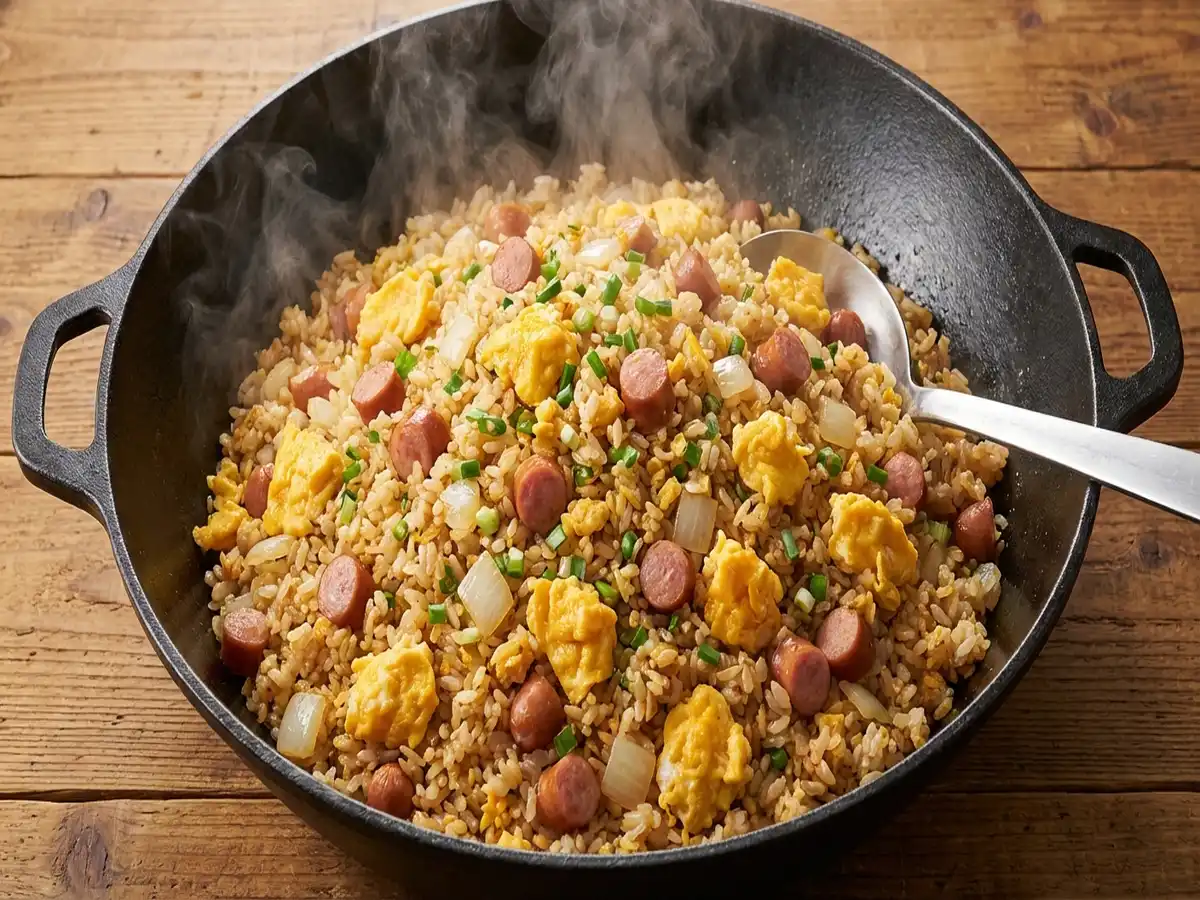 repaired 57024 1770172850