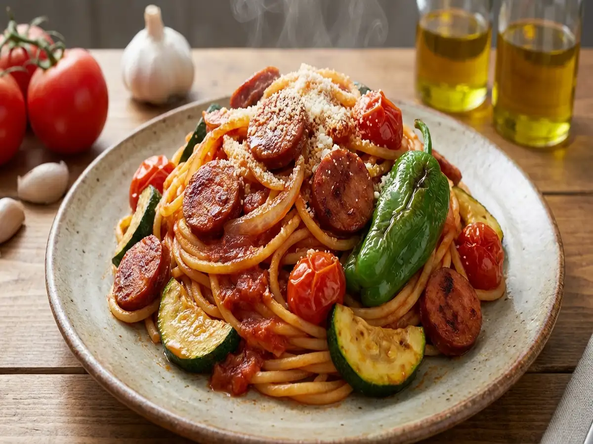 repaired 57228 1770172819