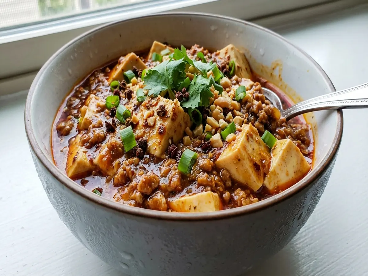 repaired 57249 1770172762