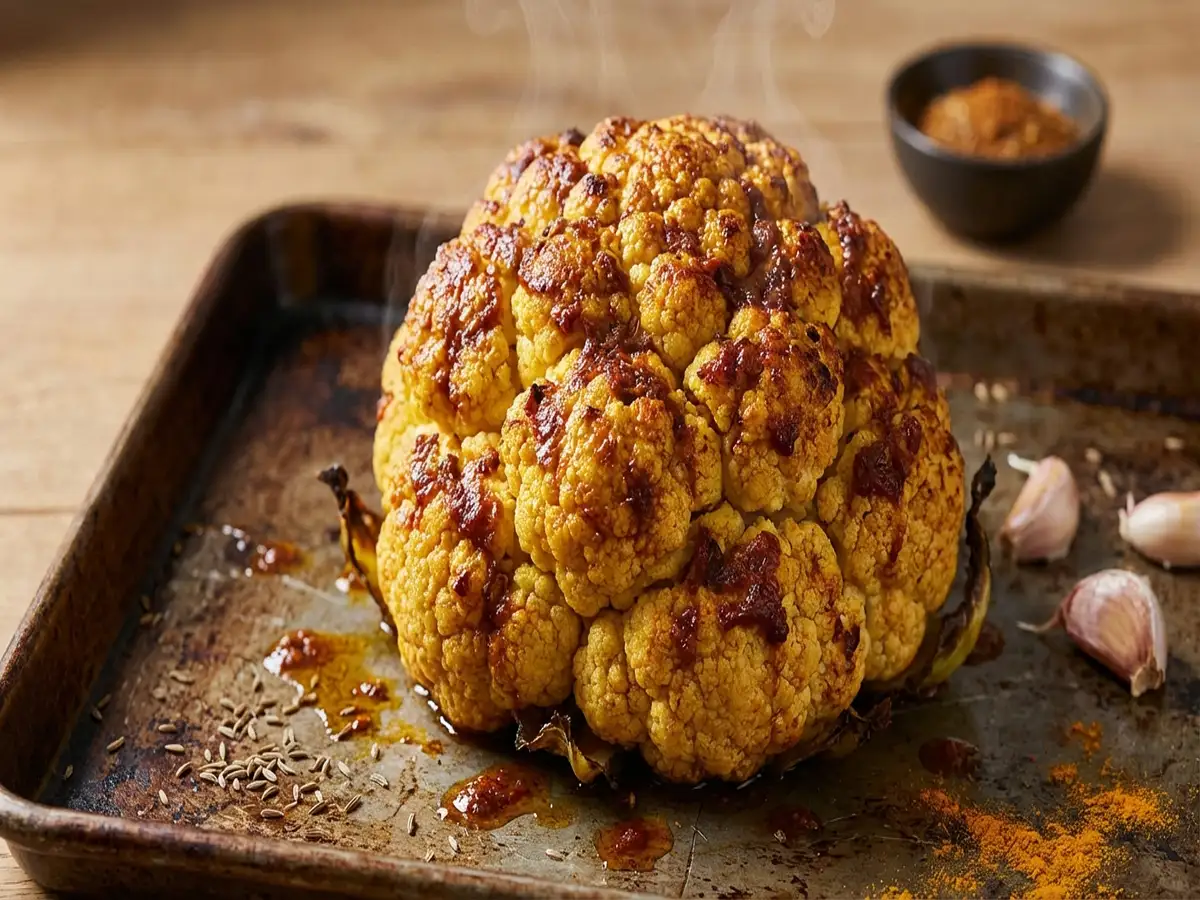 repaired 57250 1770172730