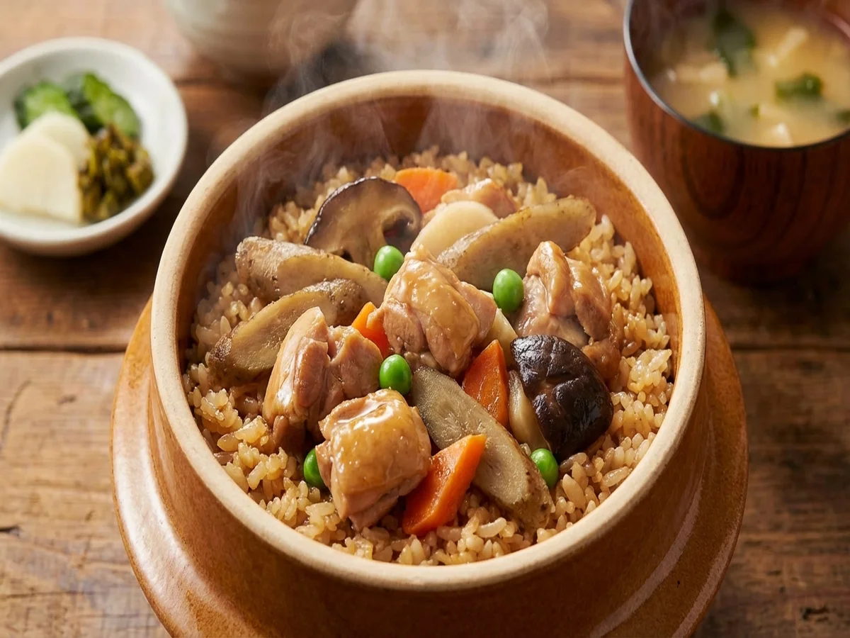 repaired 57295 1770172672