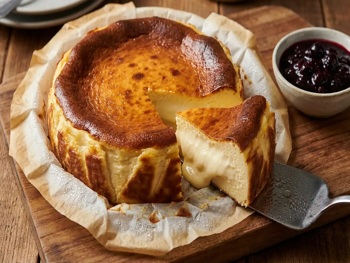 repaired 57478 1770172640