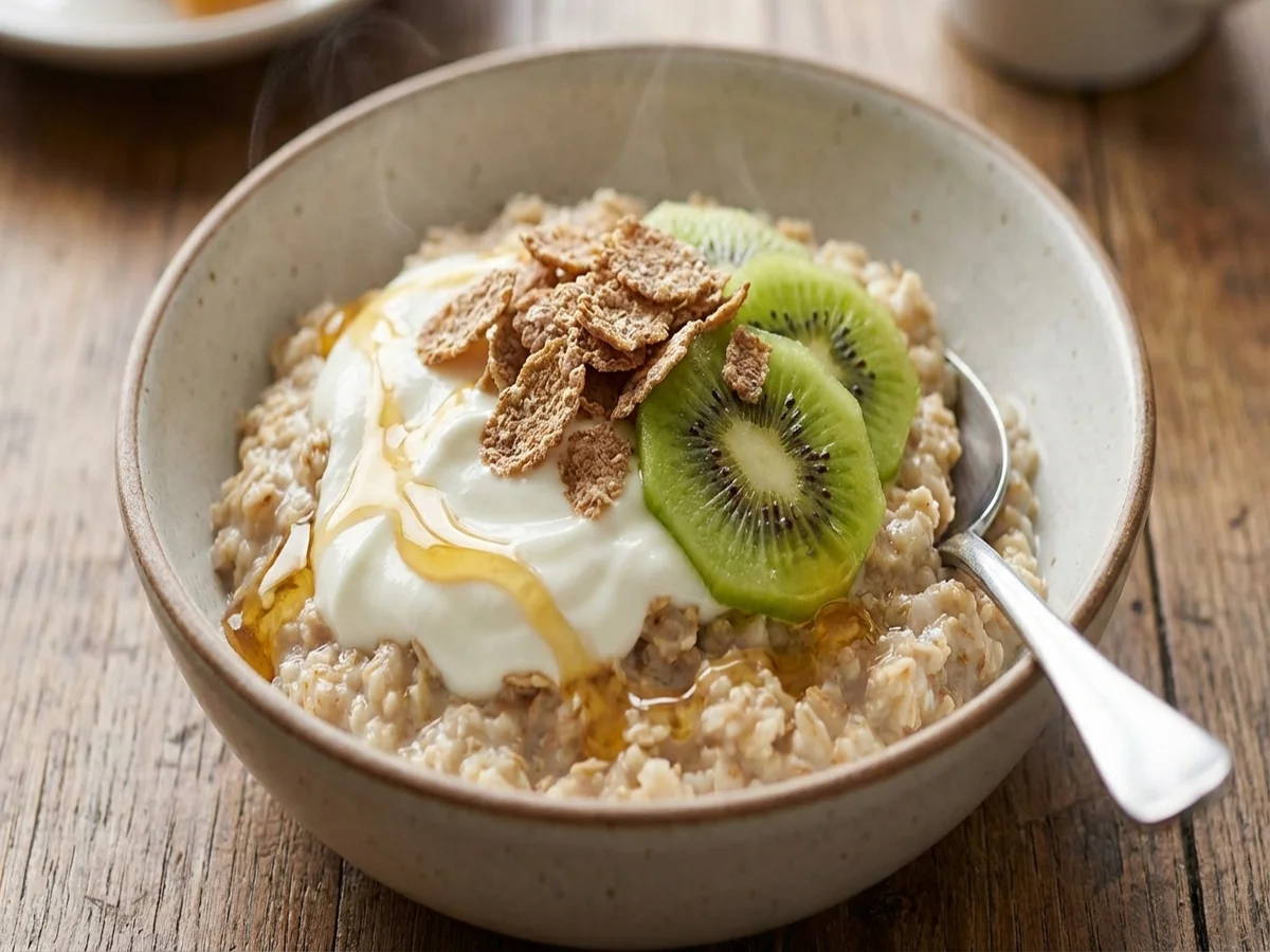 repaired 57487 1770172609