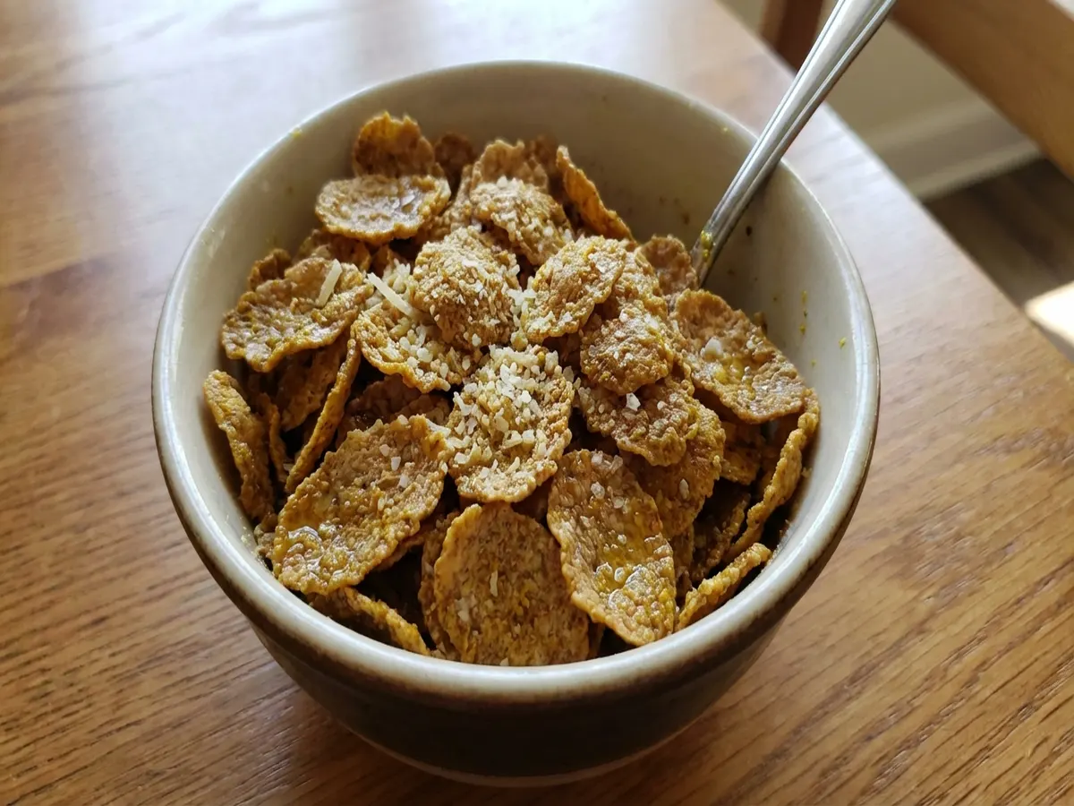 repaired 57489 1770172552