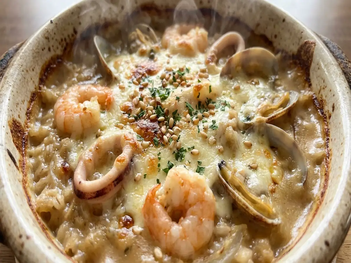 repaired 57490 1770172522