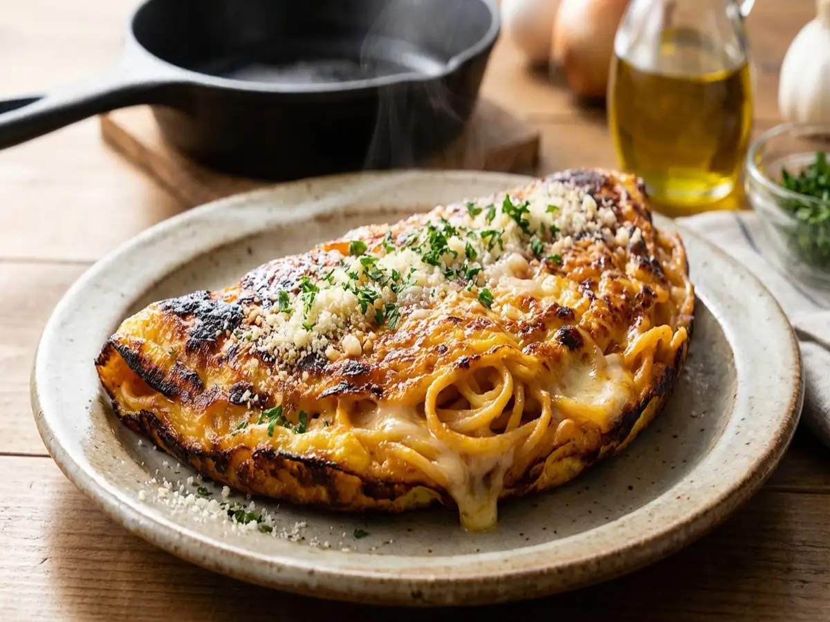 repaired 57647 1770172403