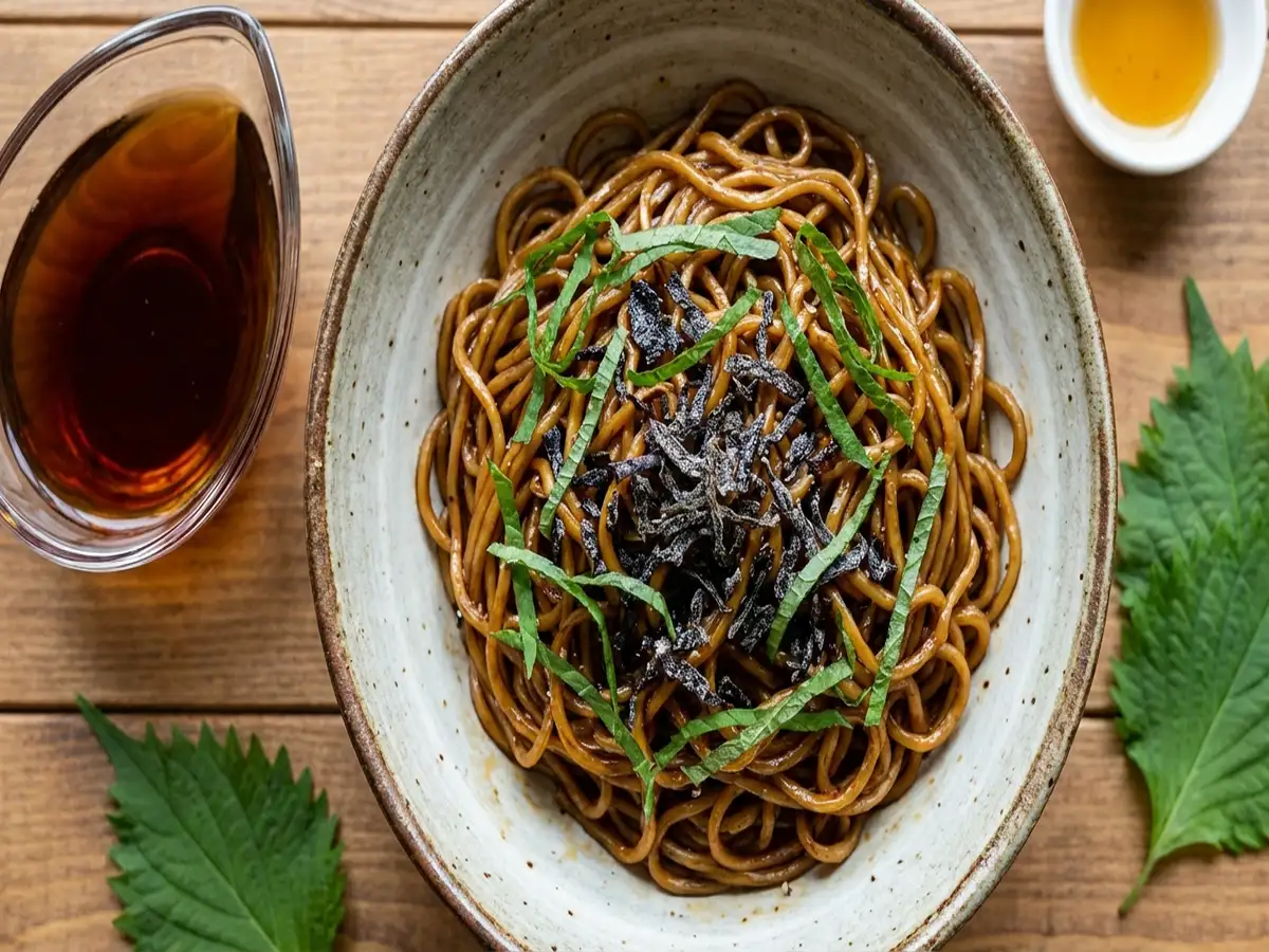 repaired 57675 1770172316