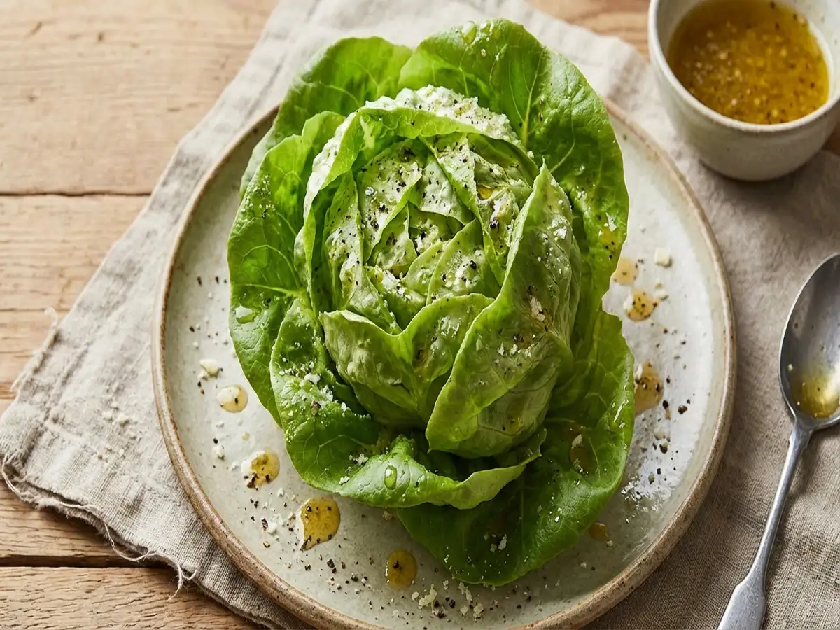 repaired 57691 1770172251