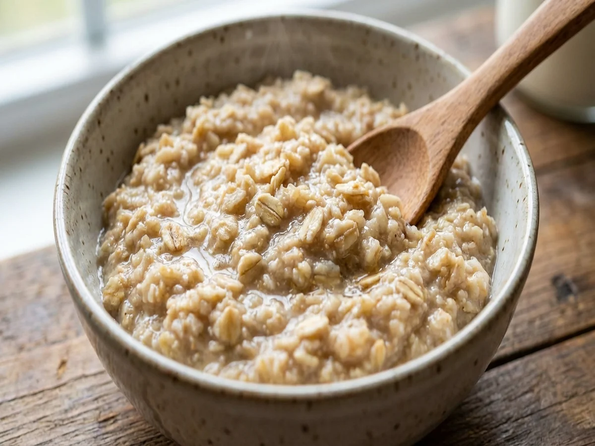 repaired 57778 1770173889