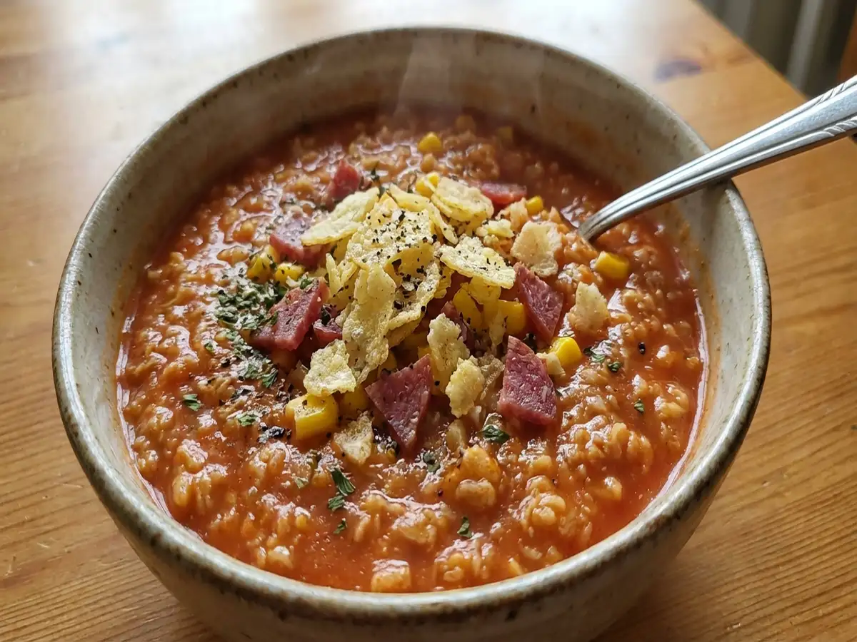 repaired 57780 1770173861