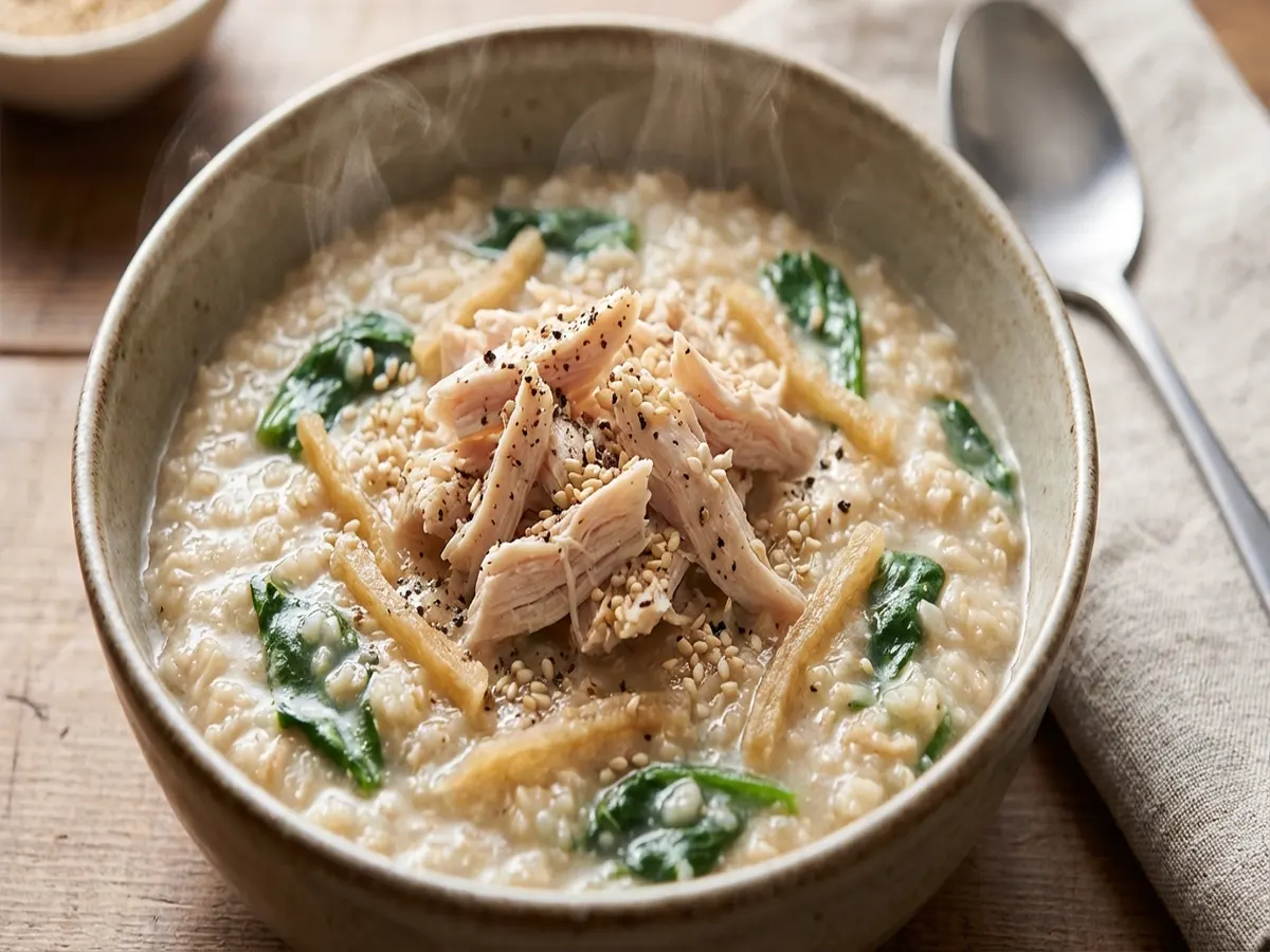 repaired 57781 1770173830