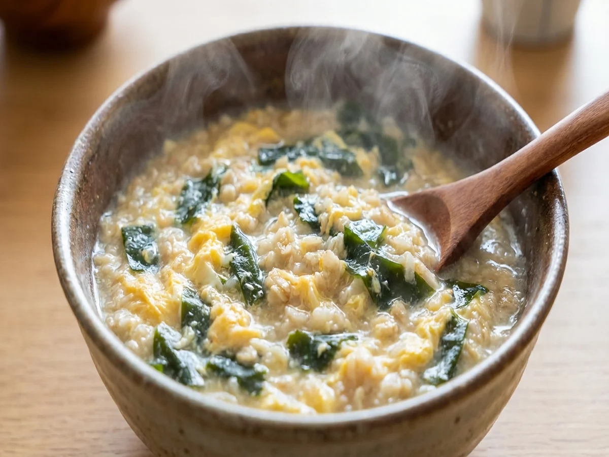 repaired 57782 1770173798