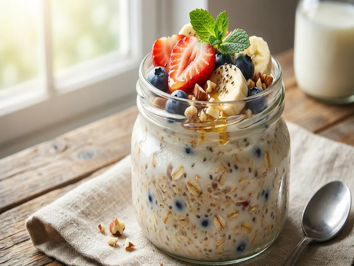 repaired 57783 1770173767