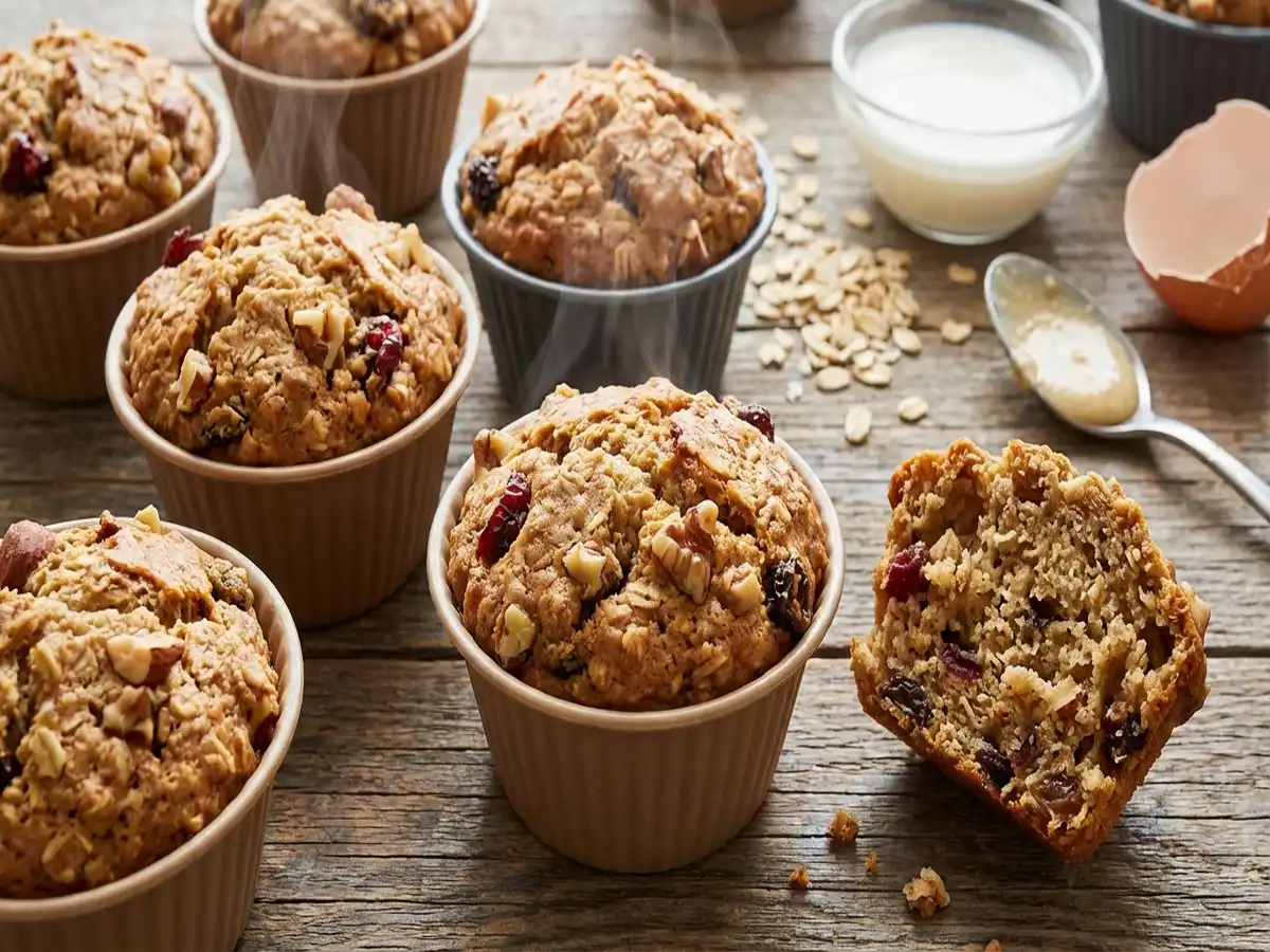 repaired 57819 1770173739