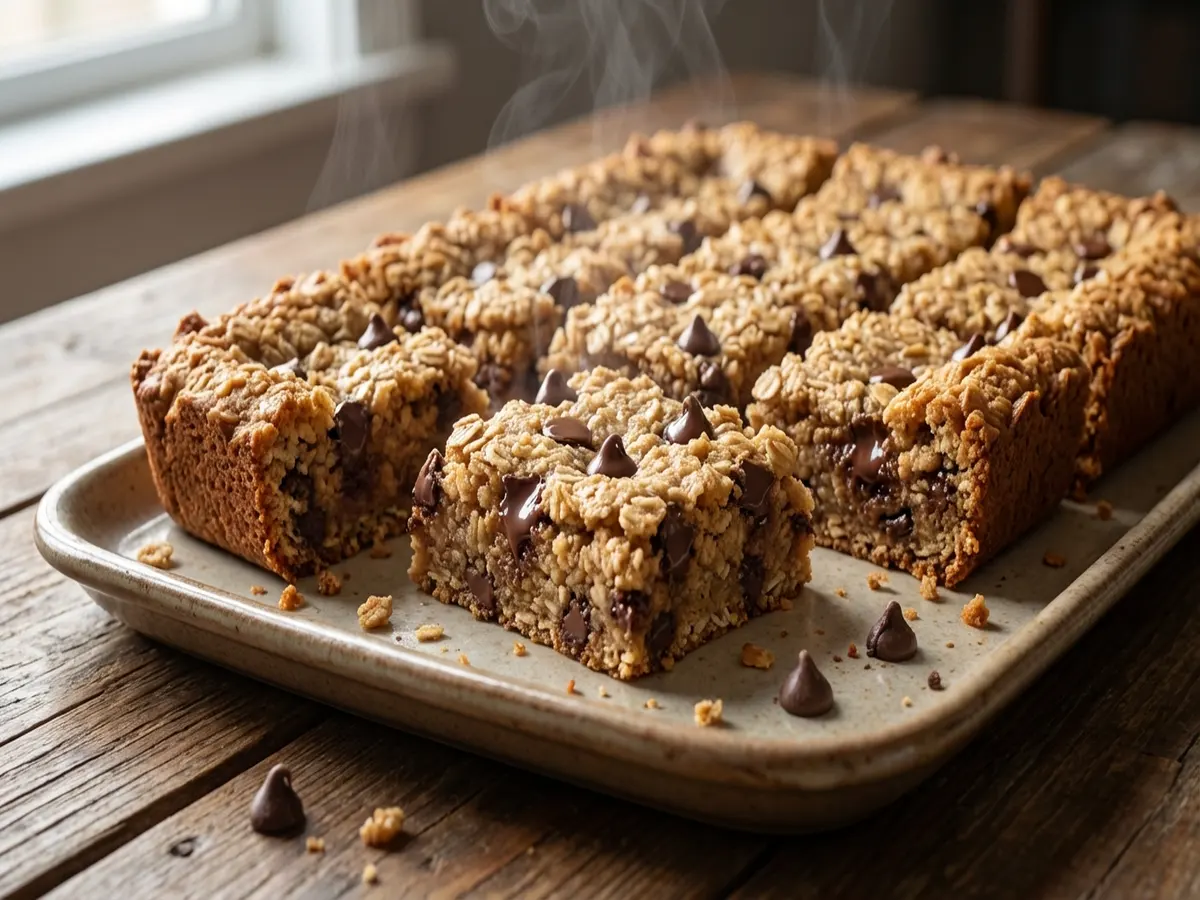 repaired 57820 1770173677