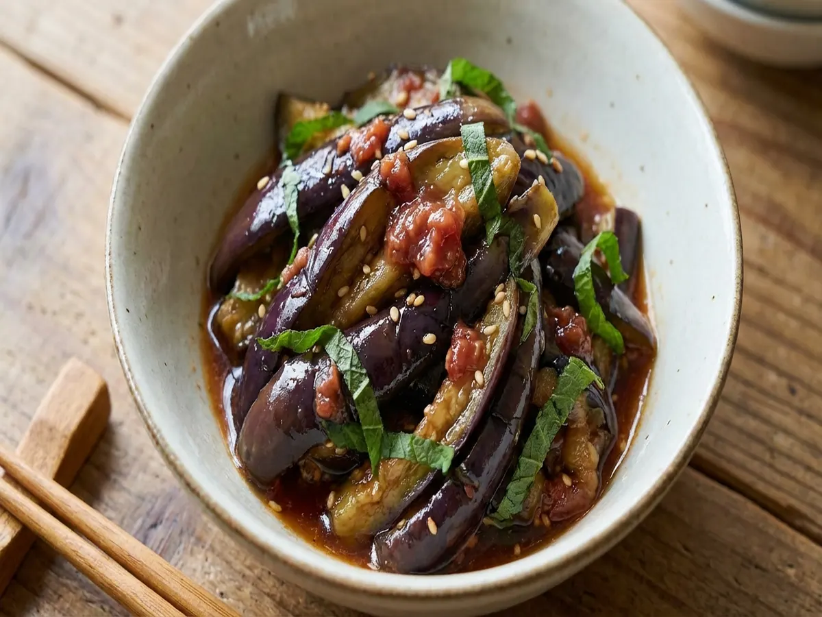 repaired 57835 1770173708