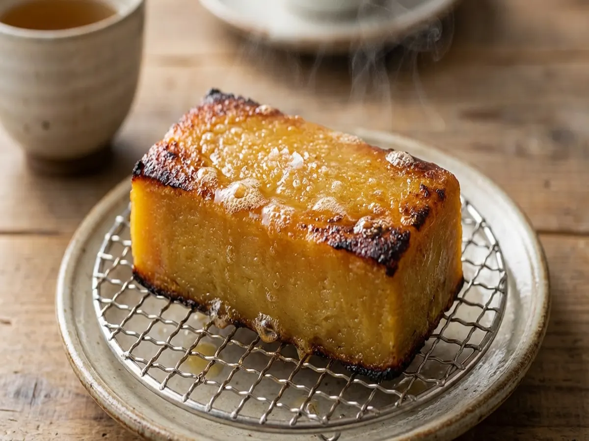 repaired 57979 1770173581