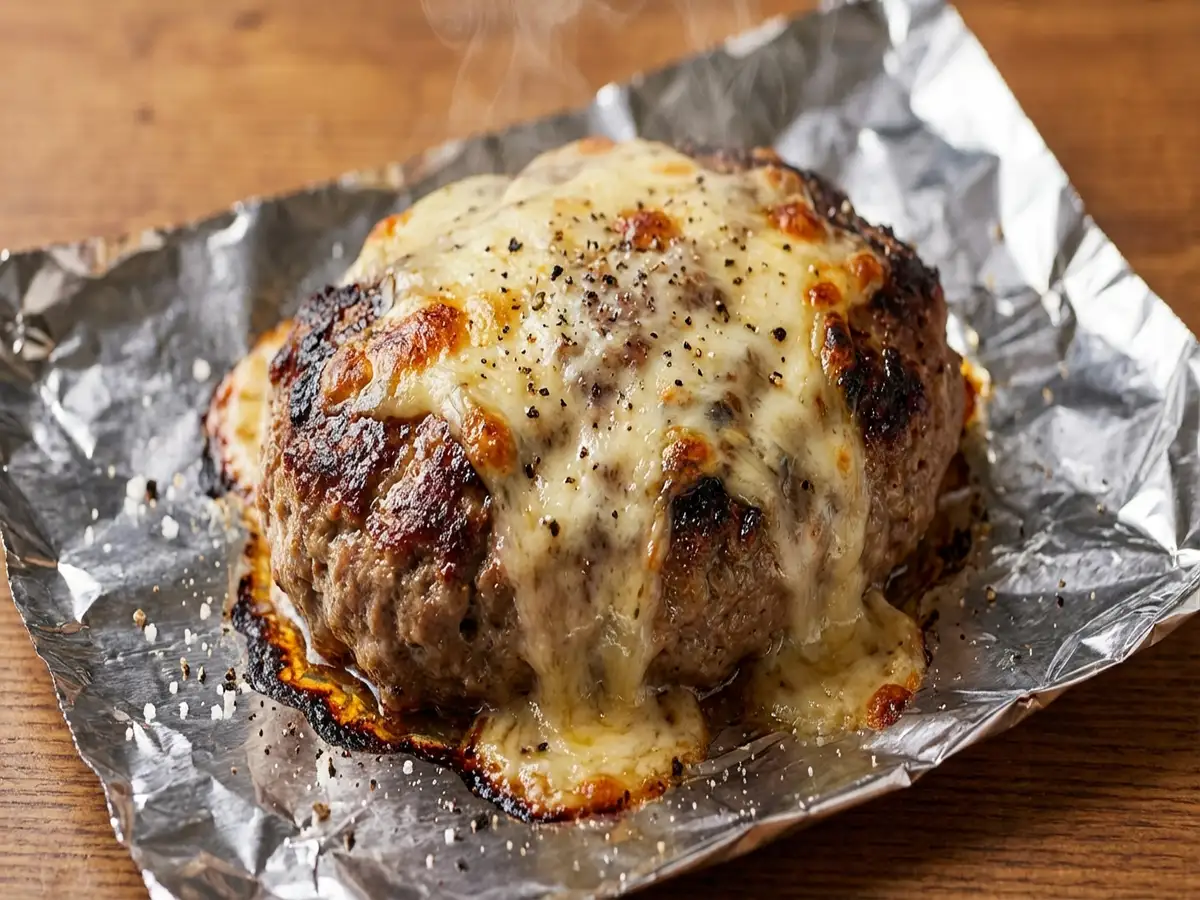 repaired 57982 1770173552