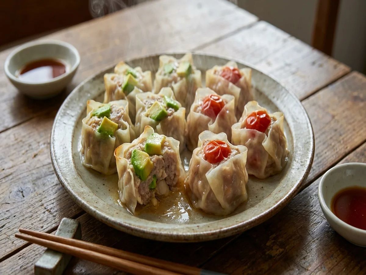 repaired 58032 1770173491