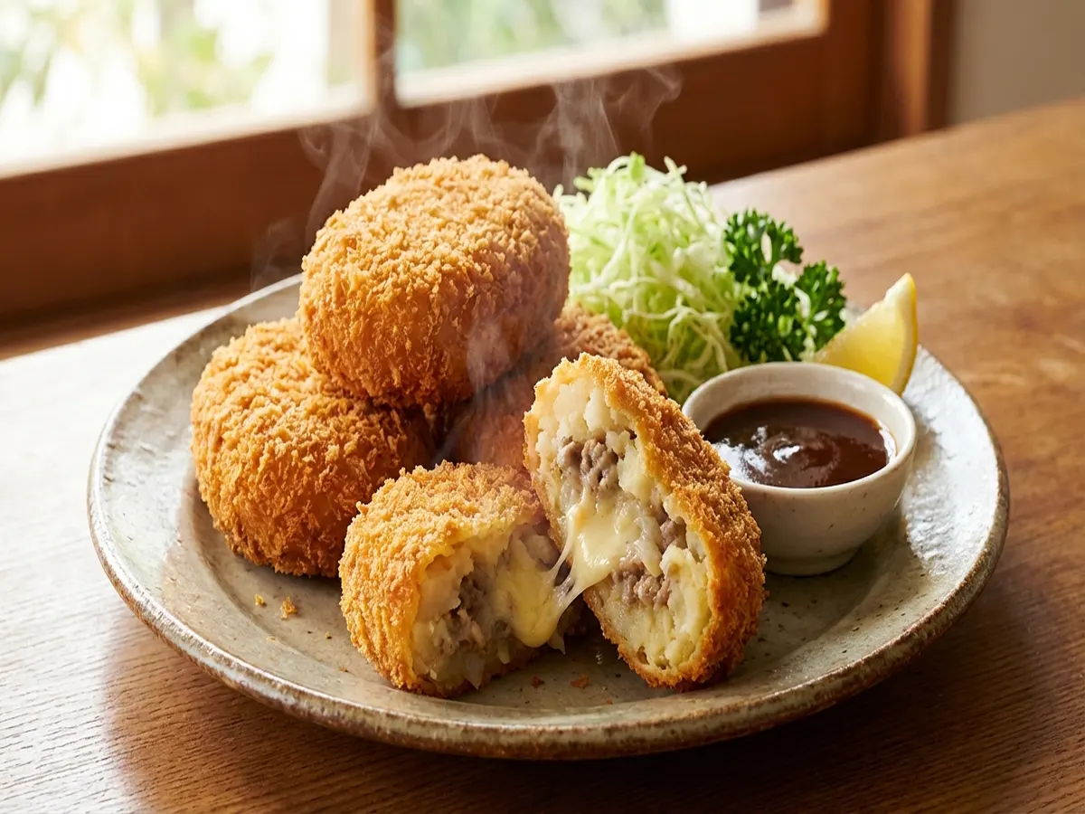 repaired 58053 1770173462