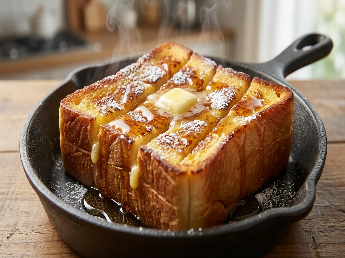 repaired 58086 1770173431