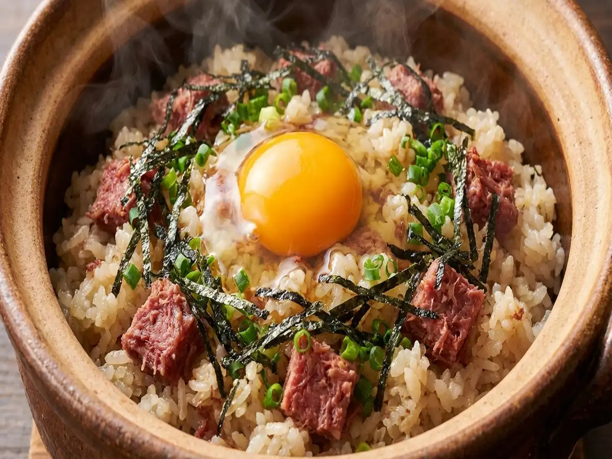 repaired 58453 1770173353