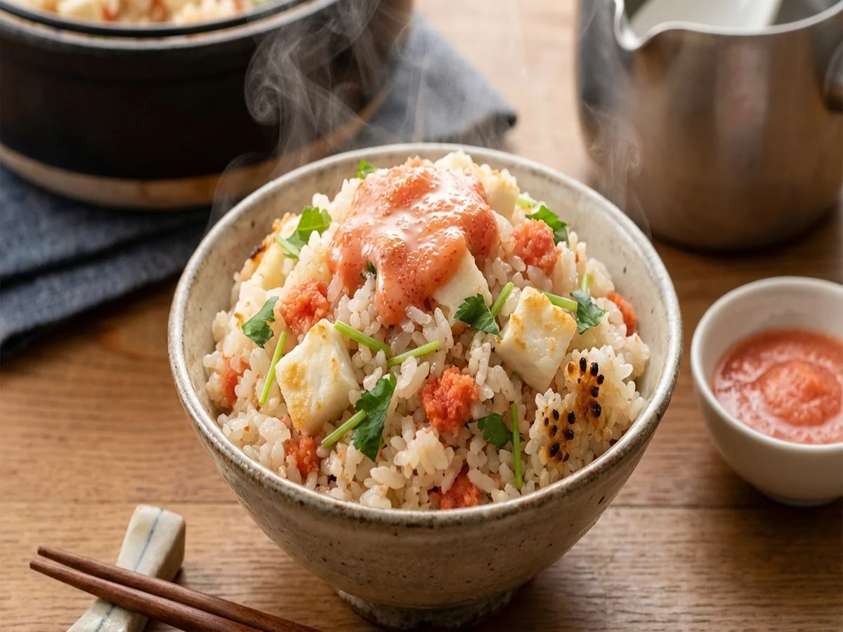 repaired 58459 1770173265