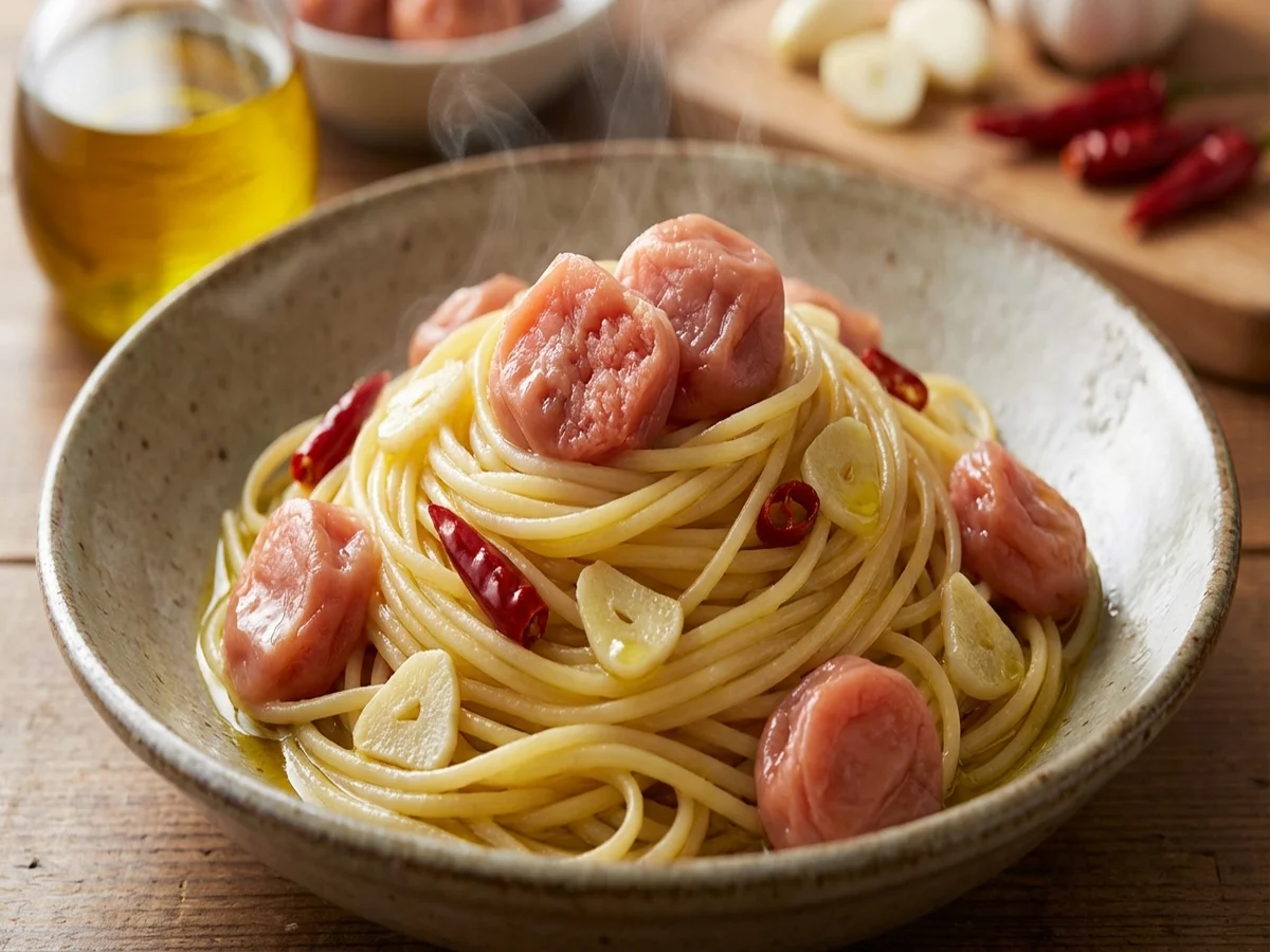 repaired 58526 1770173230