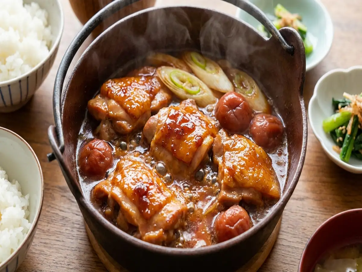 repaired 58562 1770173141