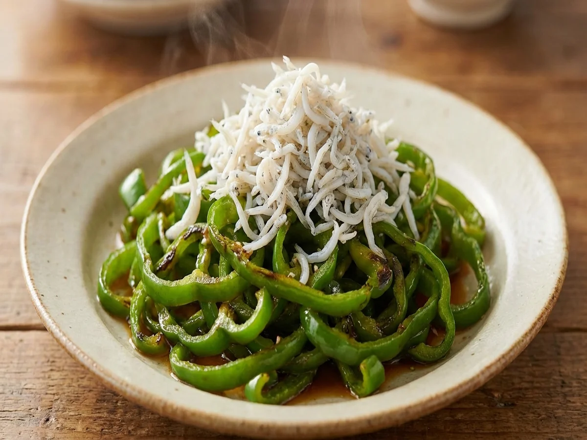 repaired 59073 1770174618